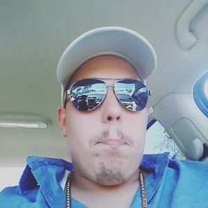 Meet your Posher, Gunrise